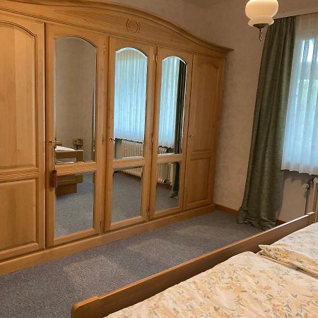 Ferienwohnung Wegener Neetze Εξωτερικό φωτογραφία